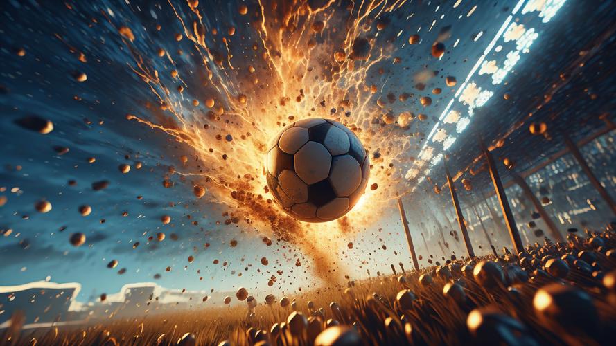 胜负彩21125期立即下载