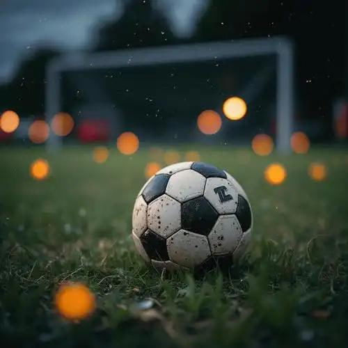 胜负彩21125期平台二维码