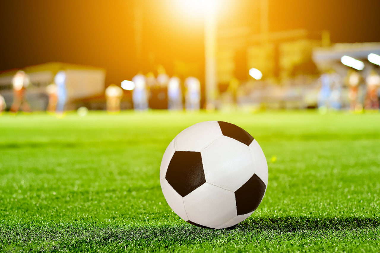 胜负彩21125期赛事分析界面